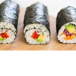 Sushi BOI