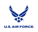 United States I Air Force