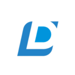 Lucrum Clothing Brand