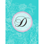 DAINTY!!!