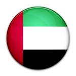 [UAE] 》United Arab Emirates