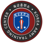 KATC｜Korea Army Training Center