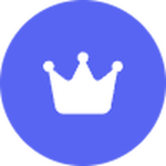 Prime Express