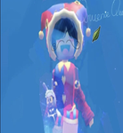 Queenie's Watermelons <3