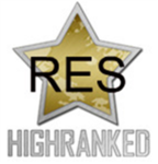 {RES} HighRanked