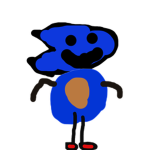 Derpy benjis Cool Bois