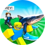 Game Pass Thumbnail