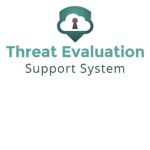 TESS | Threat Evaluation Support System