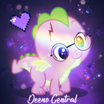 MoonlightCrew Fan Group
