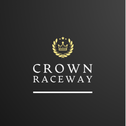 Crown Raceway