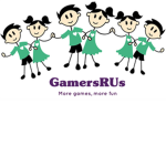 GamersRus