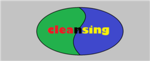 Cleansing