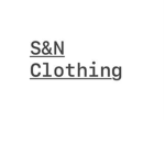 S&N Clothing