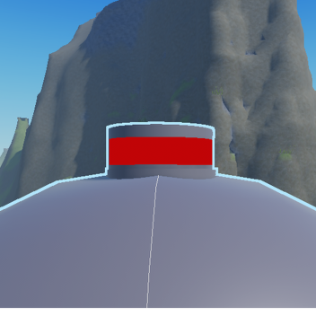 omnidroid testing