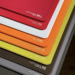 flоr Group Thumbnail