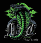 METAL LORDS ML!!