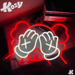 кozy Group Thumbnail