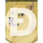 The Doge Community DOGES