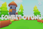 Hoshikage Türk Sohbet / RP