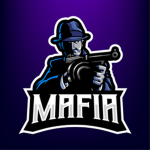 East Mafia