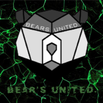 Bear's United.