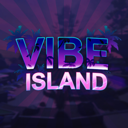 TT Island!