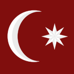 Devlet-ī Alīye-ī Osmâniyye