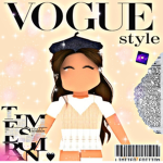 SugarXLavendxr