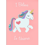 FluffyUnicornsFanPage