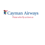 [CA] Cayman Airways
