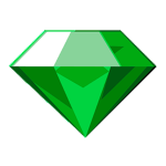 The Emerald Creepers