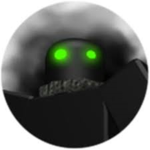 |Myth| Investigation Service