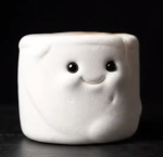 wooooooooooooooooooooooooooooooooooooooooooooooof