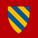 Duché dе Bourgоgne
