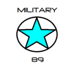Military 89