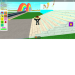 koem0