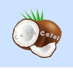 Co Co Cafe!