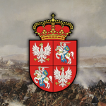 Res Publica Utriusque Nationis.