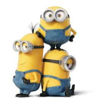 rishis minons