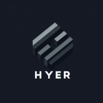 HYERS GAMES