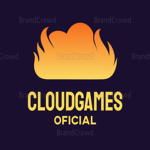 [BETA] - CloudGames