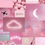 ~v i b i n~