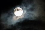 CloudyMoon