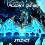 Plazma Dragon Studios