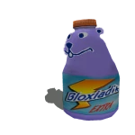 Game Badge Thumbnail