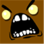 epicnoob98 fan group
