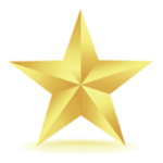 OfficiaI Video Stars