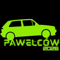 Pawelców PL 2026 icon