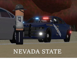 Nevada State