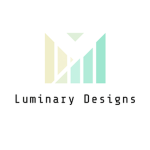 Luminary Designs